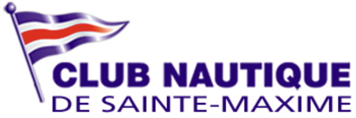 Club nautique de sainte maxime